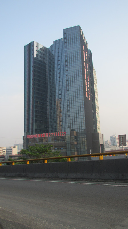 <div style="margin:0px;padding:0px;color:#888888;font-family:Verdana, Helvetica, sans-serif;background-color:#FFFFFF;">
	项目名称:兴围新兴产业研发中心
</div>
<div style="margin:0px;padding:0px;color:#888888;font-family:Verdana, Helvetica, sans-serif;background-color:#FFFFFF;">
	项目负责:陈亚耀
</div>
<div style="margin:0px;padding:0px;color:#888888;font-family:Verdana, Helvetica, sans-serif;background-color:#FFFFFF;">
	完成日期:2014.5
</div>
<div style="margin:0px;padding:0px;color:#888888;font-family:Verdana, Helvetica, sans-serif;background-color:#FFFFFF;">
	项目地址:深圳
</div>
<div style="margin:0px;padding:0px;color:#888888;font-family:Verdana, Helvetica, sans-serif;background-color:#FFFFFF;">
	项目类型:
</div>