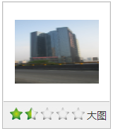 建房项目（兴围新兴产业研发中心）